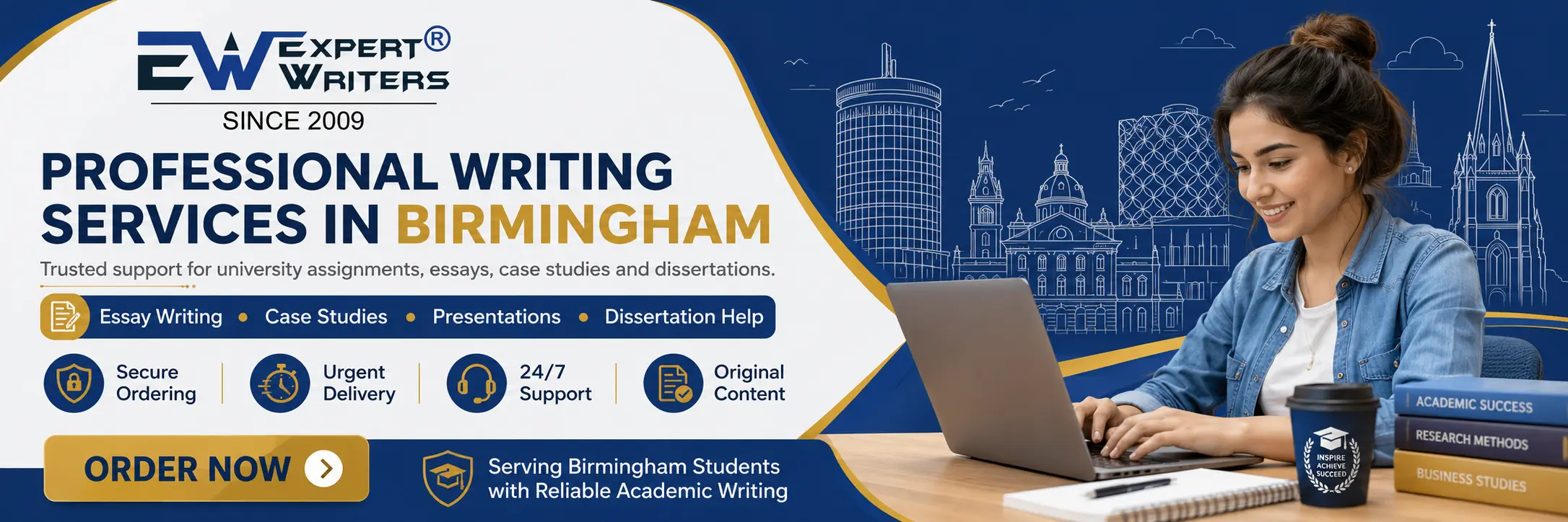 Assignment Writing Service Birmingham Assignment Writing Service Birmingham